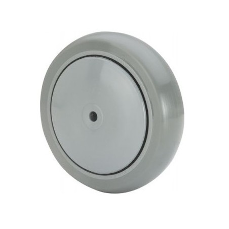 Rueda Alex modelo 2-1100 EAN 8422202211008