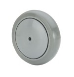 Rueda Alex modelo 2-1100 EAN 8422202211008