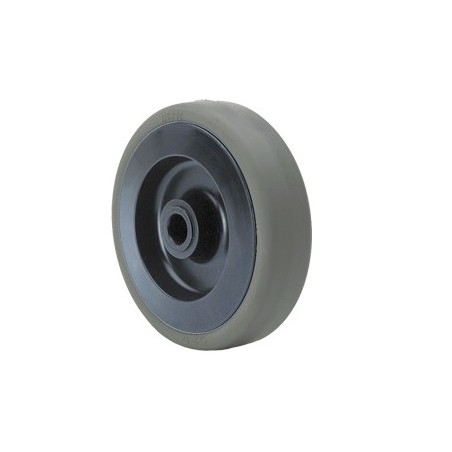 Rueda Alex modelo 2-1252 EAN 8422202212524