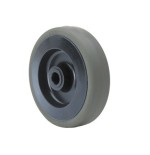 Rueda Alex modelo 2-1252 EAN 8422202212524