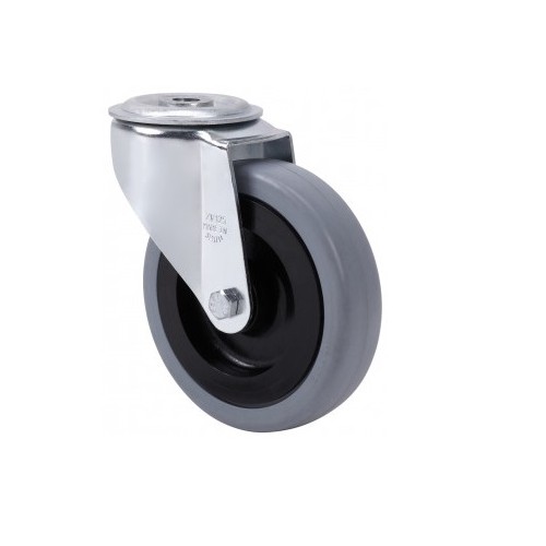 Rueda Alex modelo 2-1406 EAN 8422202214061