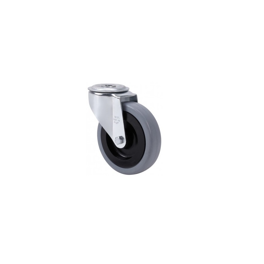 Rueda Alex modelo 2-1406 EAN 8422202214061