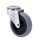 Rueda Alex modelo 2-1406 EAN 8422202214061