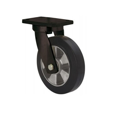 Rueda Alex modelo 2-1453 EAN 8422202214535