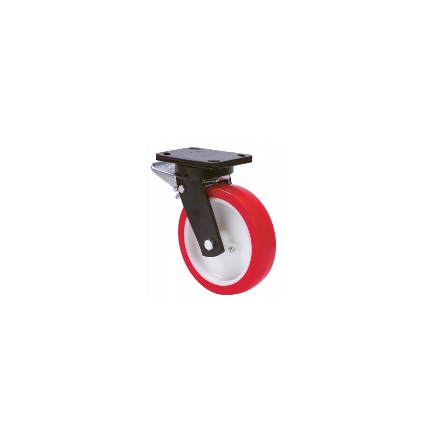 Rueda Alex modelo 2-1528 EAN 8422202215280 Rueda Alex modelo 2-1528 EAN 8422202215280