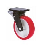 Rueda Alex modelo 2-1528 EAN 8422202215280