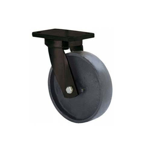 Rueda Alex modelo 2-2303 EAN 8422202223032