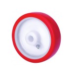 Rueda Alex modelo 4-0480 EAN 8422202404806