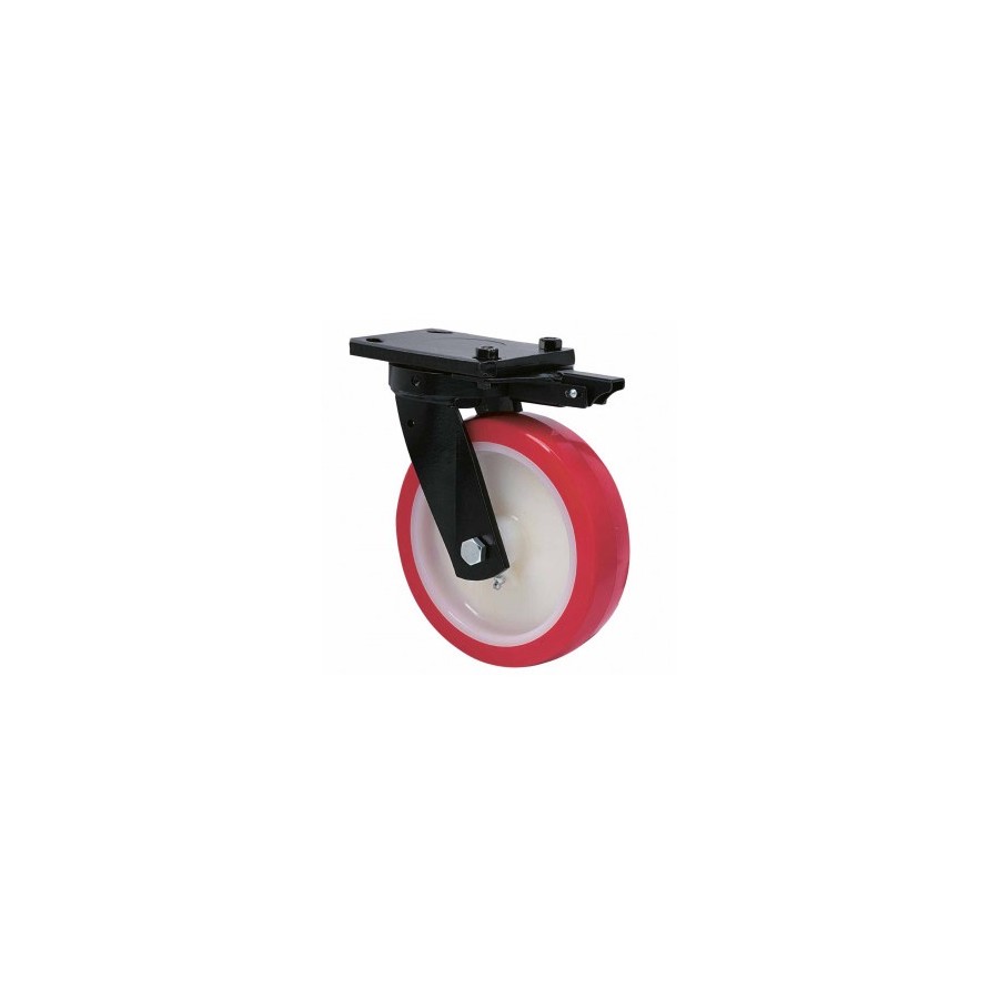 Rueda Alex modelo 2-3362 EAN 8422202233628 Rueda Alex modelo 2-3362 EAN 8422202233628