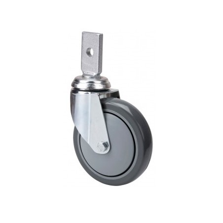 Rueda Alex modelo 2-3505 EAN 8422202235059