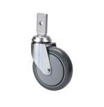 Rueda Alex modelo 2-3505 EAN 8422202235059