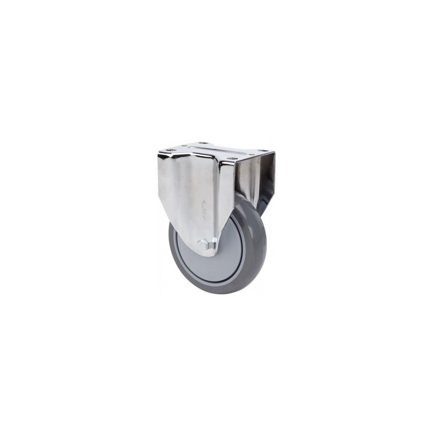 Rueda Alex modelo 2-3585 EAN 8422202235851 Rueda Alex modelo 2-3585 EAN 8422202235851