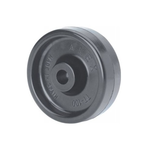 Rueda Alex modelo 2-1052 EAN 8422202210520