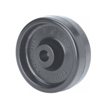 Rueda Alex modelo 2-1052 EAN 8422202210520