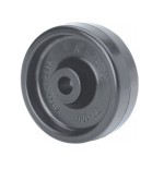 Rueda Alex modelo 2-1052 EAN 8422202210520