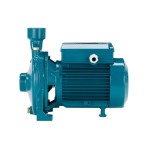 Bomba centrifuga Calpeda modelo NMDM 20/140BE 1.1 KW. 230 V.