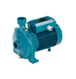 Bomba centrifuga Calpeda modelo NMDM 20/140BE 1.1 KW. 230 V.