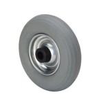 Rueda Alex modelo 2-1107 EAN 8422202211077