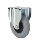Rueda Alex modelo 2-1109 EAN 8422202211091