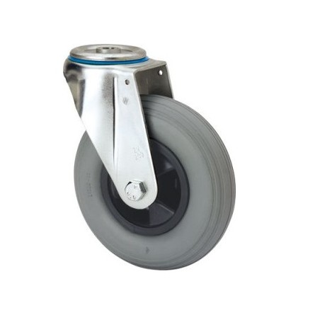 Rueda Alex modelo 2-1110 EAN 8422202211107