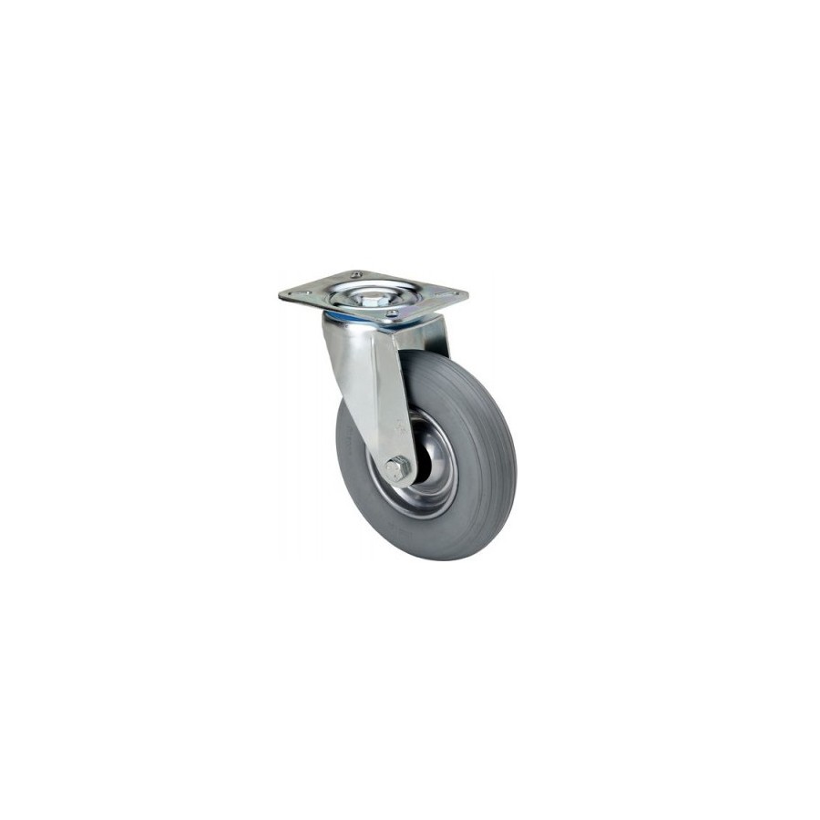 Rueda Alex modelo 2-1111 EAN 8422202211114 Rueda Alex modelo 2-1111 EAN 8422202211114