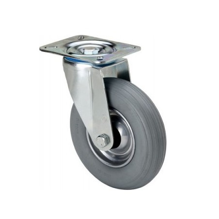 Rueda Alex modelo 2-1111 EAN 8422202211114