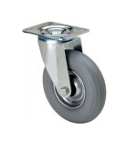 Rueda Alex modelo 2-1111 EAN 8422202211114