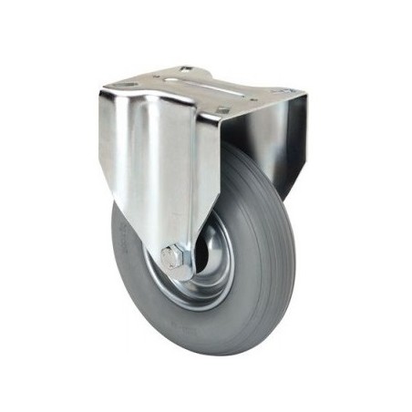 Rueda Alex modelo 2-1112 EAN 8422202211121