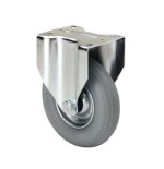 Rueda Alex modelo 2-1112 EAN 8422202211121