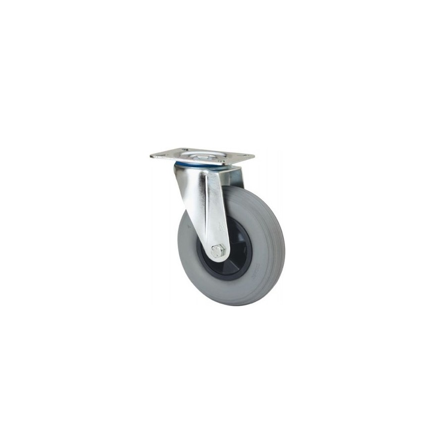 Rueda Alex modelo 2-1117 EAN 8422202211176 Rueda Alex modelo 2-1117 EAN 8422202211176