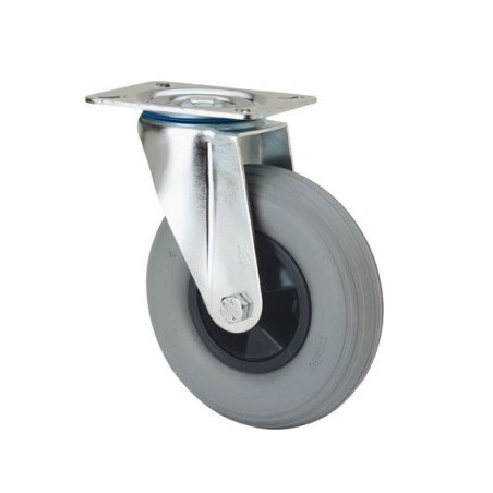 Rueda Alex modelo 2-1117 EAN 8422202211176