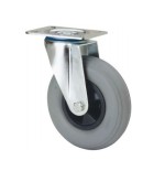 Rueda Alex modelo 2-1117 EAN 8422202211176