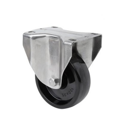 Rueda Alex modelo 2-1476 EAN 8422202214764