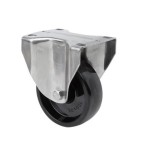 Rueda Alex modelo 2-1476 EAN 8422202214764