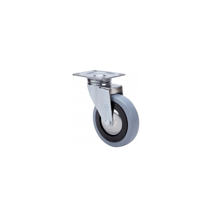 Rueda Alex modelo 2-1486 EAN 8422202214863 Rueda Alex modelo 2-1486 EAN 8422202214863