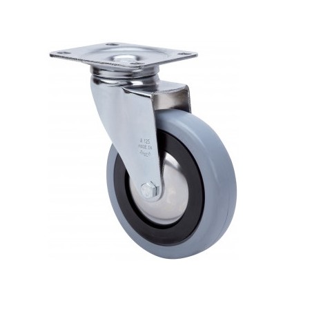 Rueda Alex modelo 2-1486 EAN 8422202214863