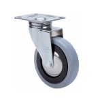 Rueda Alex modelo 2-1486 EAN 8422202214863