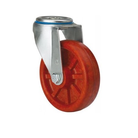 Rueda Alex modelo 2-4176 EAN 8422202241760