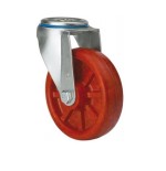 Rueda Alex modelo 2-4176 EAN 8422202241760