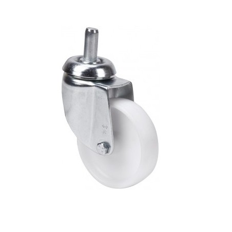 Rueda Alex modelo 2-1488 EAN 8422202214887