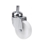 Rueda Alex modelo 2-1488 EAN 8422202214887