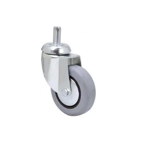 Rueda Alex modelo 2-1489 EAN 8422202214894