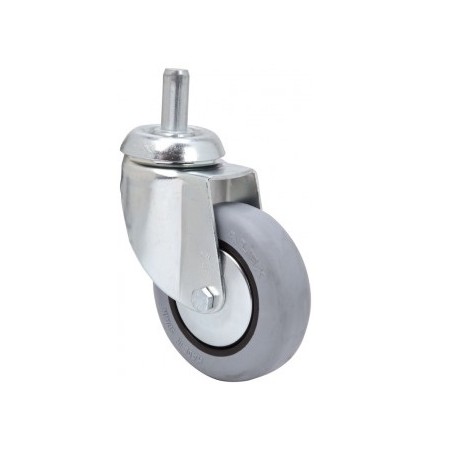 Rueda Alex modelo 2-1491 EAN 8422202214917