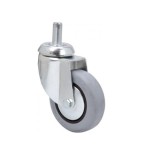 Rueda Alex modelo 2-1491 EAN 8422202214917