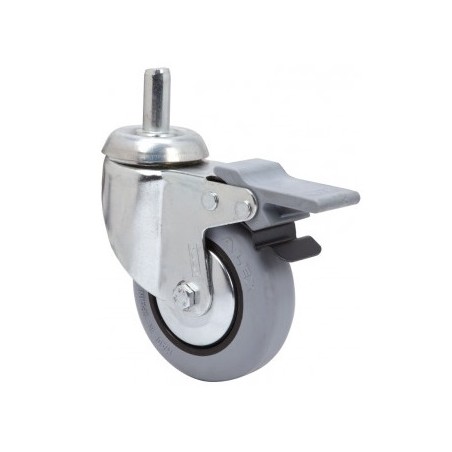 Rueda Alex modelo 2-1492 EAN 8422202214924