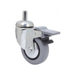 Rueda Alex modelo 2-1492 EAN 8422202214924