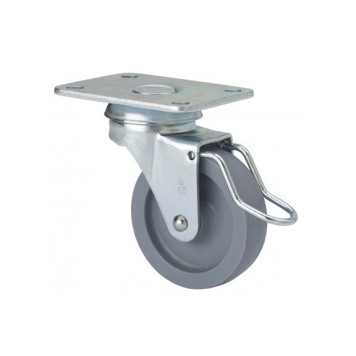 Rueda Alex modelo 2-1494 EAN 8422202214948