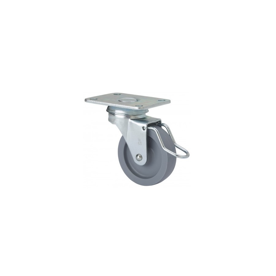 Rueda Alex modelo 2-1494 EAN 8422202214948 Rueda Alex modelo 2-1494 EAN 8422202214948