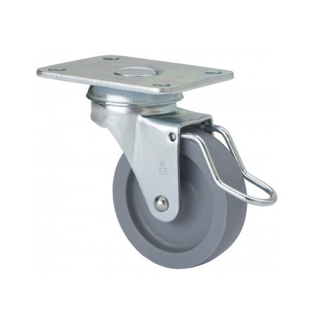 Rueda Alex modelo 2-1494 EAN 8422202214948