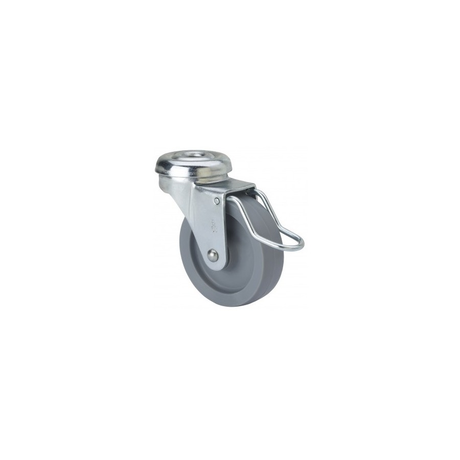 Rueda Alex modelo 2-1495 EAN 8422202214955 Rueda Alex modelo 2-1495 EAN 8422202214955